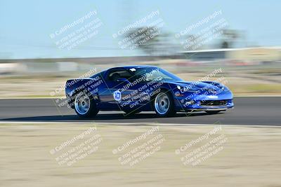 media/Mar-01-2025-Turn8 Trackdays (Sat) [[3bac13d0ad]]/Inter 2/Session 1 (Turns 2 and 3)/